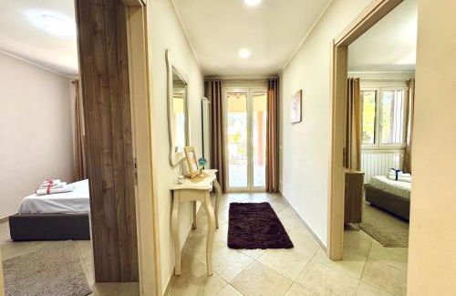 La Cinisara - Foto 58