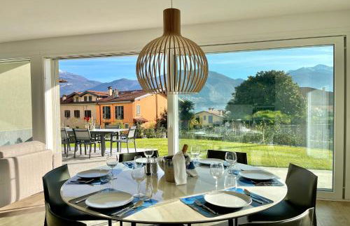 Condominio Modern House - Foto 34