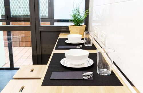 Dolaretxe apartment by People Rentals - Foto 22