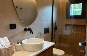 Tashó Simply Living - Foto 8