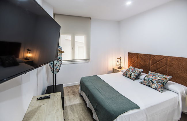 San Juan Suites - Foto 6