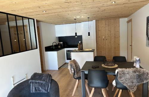 Les loups blancs - Foto 6