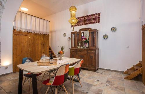 Traditional Loft Casa Di Vini - Photo 14