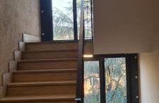 Casa Lucia 5th Floor - Photo 59