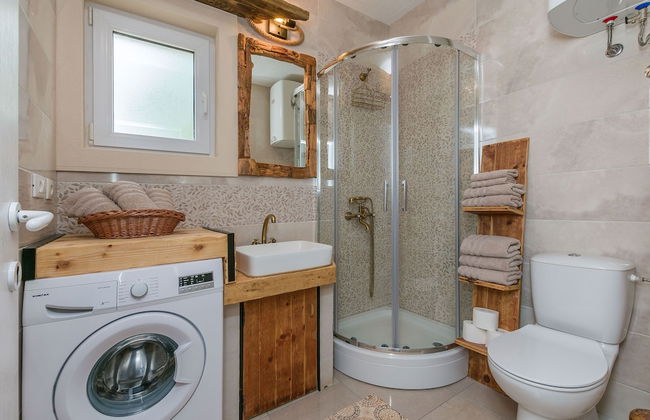 House Mali Dvori - Foto 18