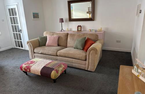 Cosy Wee Cottage - Foto 11