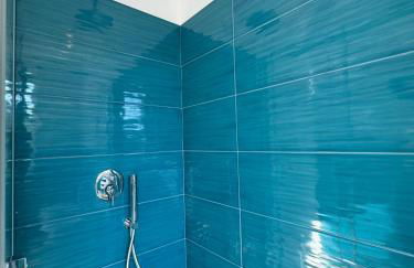 Ca' dii Bürsa 2 - HOMY 5 TERRE - Foto 20