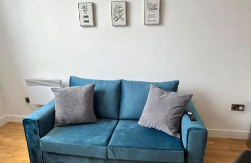 The Amber Suite - Foto 8