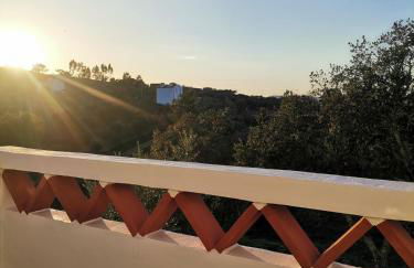 Chão da Velha - Casas de Campo - Foto 35