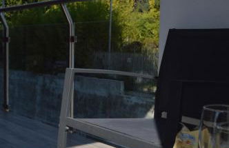 DIZETA Suite and Apartment - Photo 35