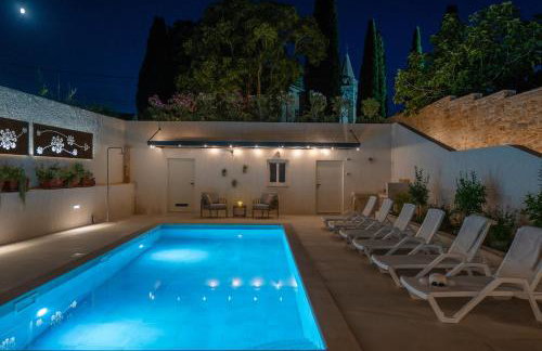 Vila Paola - Photo 8