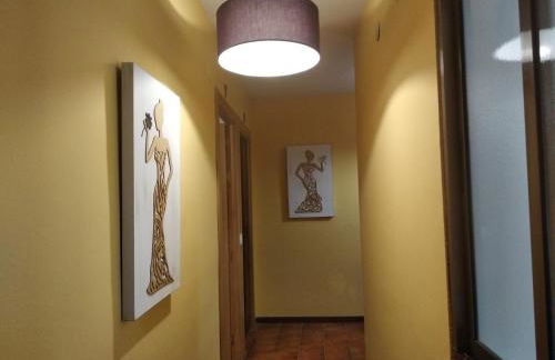 ARCO DE VILLAHOZ - Foto 15