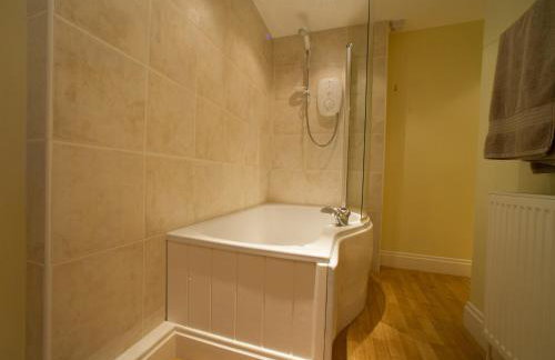 Kings Head Cottage - Foto 9