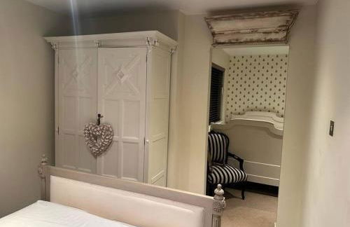 Bonshaw Grange-Riverside Country Retreat, & HotTub - Photo 28