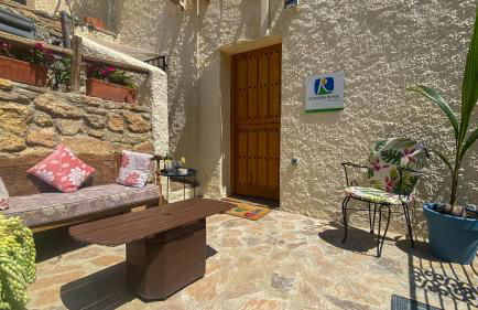 Apartamento rural Casa Medico - Foto 1