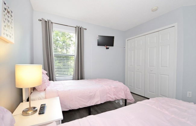 Hideaway Dream 6 Bedroom Home by RedAwning - Foto 7