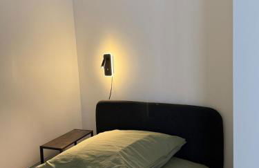 L'Emeraude Metz-Luxembourg - Foto 4