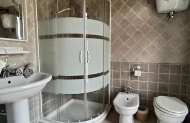 Case vacanza "LA FORNACE" - Foto 25