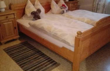 Ferienwohnung Dichtl - Foto 42