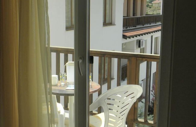 Harmony Hills Residence - Foto 42