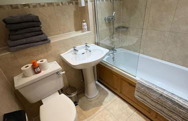 Mill Lane Farm Holiday Cottages - Photo 24