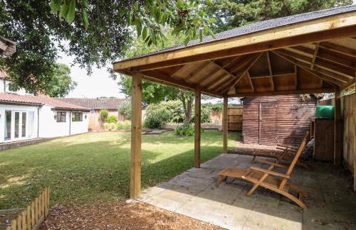 High Ground, Reydon - Foto 41