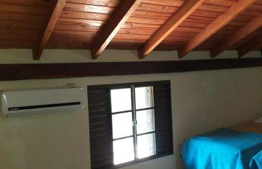 Chale para temporada - Bonito MS - Foto 42