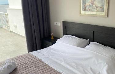 Casa Costera 3 lux apt - Foto 14