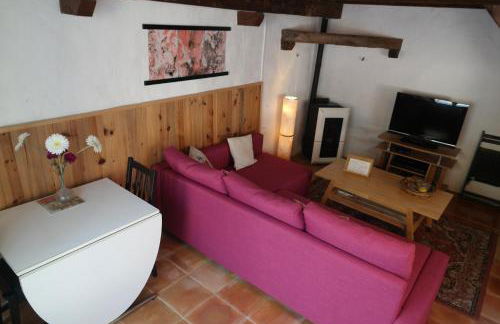 Au Pied du Château - Foto 7