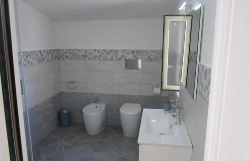 VistaMare - Foto 22