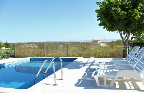 Apartman Robi - Foto 1