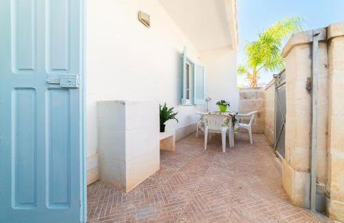 Residence degli Oleandri - Foto 20