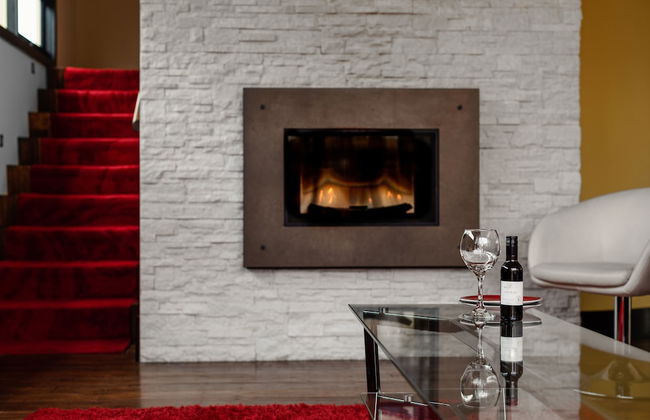 Corinda Contemporary - Foto 7