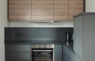 Ferienwohnung Kastanie - Foto 6