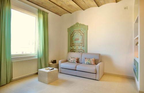 Fororomano Luxury - Foto 50