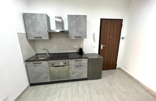 AIR σϝ HOME Aραɾƚɱҽɳƚ ᴍᴀʀᴇɴᴄᴏ - Foto 41