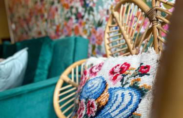 Bulle Appart 1 NEW 2025 City Center - Foto 11