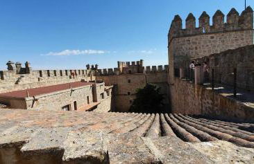 Casa Cuqui - Foto 55