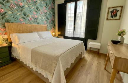 Bulebule - Acogedor apartamento en pleno centro de Ourense - Foto 12
