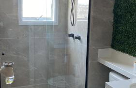 Apart Despojado e Bela Vista - Foto 5