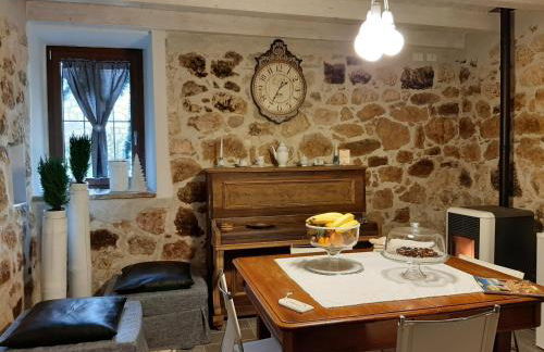 La casetta di Sofi - Foto 12