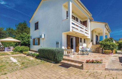 Apartment Kozino I - Photo 7