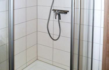 Ferienwohnung Anke - Apartment 3b - Foto 18