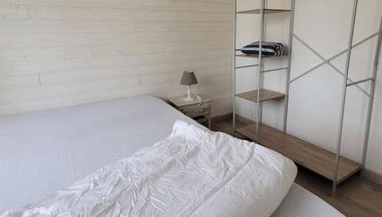 Maison individuelle en bord de mer. - Foto 2