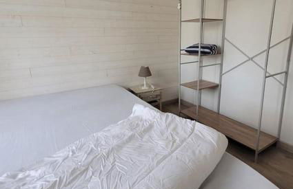 Maison individuelle en bord de mer. - Foto 2