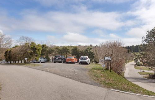 Schönblick - Foto 16