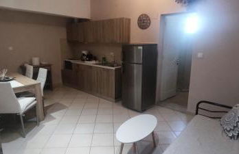 Silvia's Apartments - Foto 46