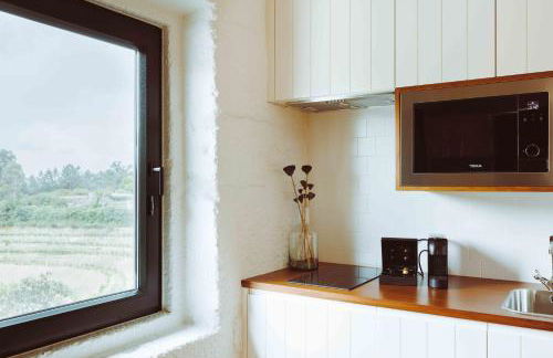 Oliveiras Village — Agroturismo - Foto 17