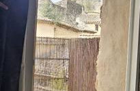 maison O jasmin - Foto 9