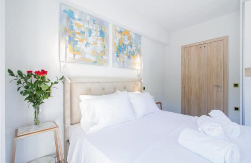 Ilianas R&F Luxury home - Foto 19